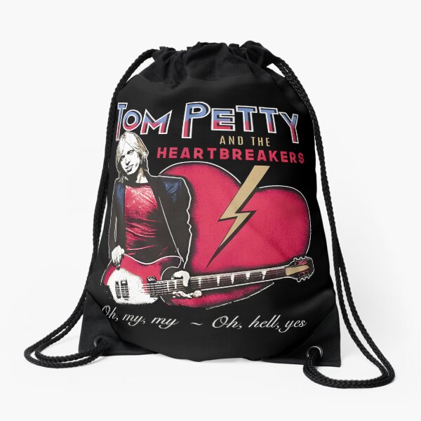 Item preview, Inspired by --- (Tom and Petty boys) --- like a god! designed and sold by johncoris.
