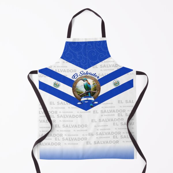 Item preview, El Salvador Torogoz designed and sold by emolinasv2023.