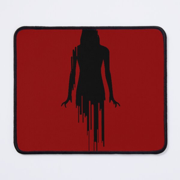Item preview, Carrie - Blood Soaked designed and sold by athyabm.