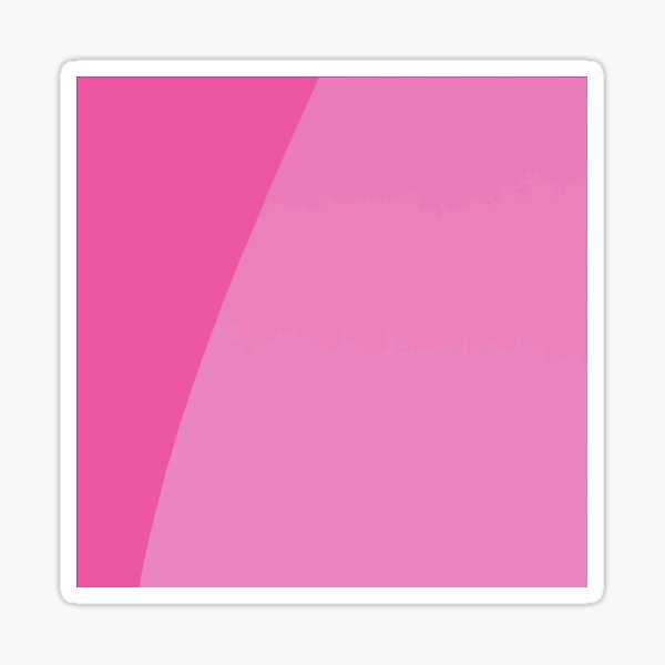 Item preview, Colors drift like a gentle dreamscape designed and sold by rakmubeng.