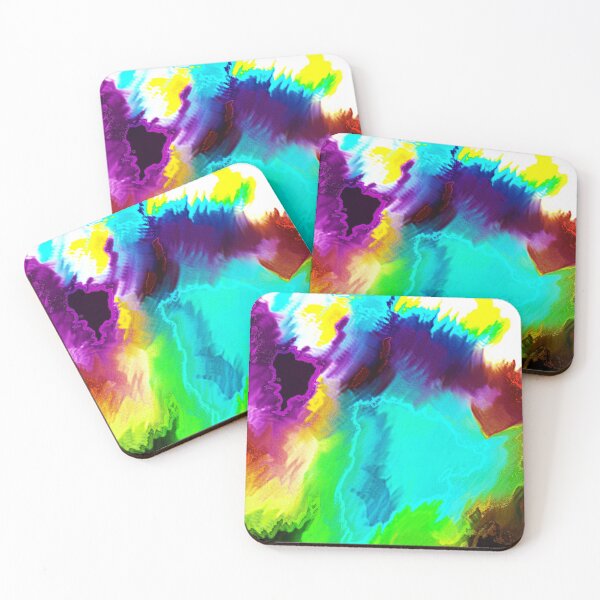 Item preview, Abstract Abby designed and sold by EJCairns.