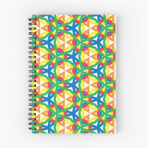 Item preview, holiday event party happy seamless colorful repeat pattern designed and sold by Abrahamjrnd.