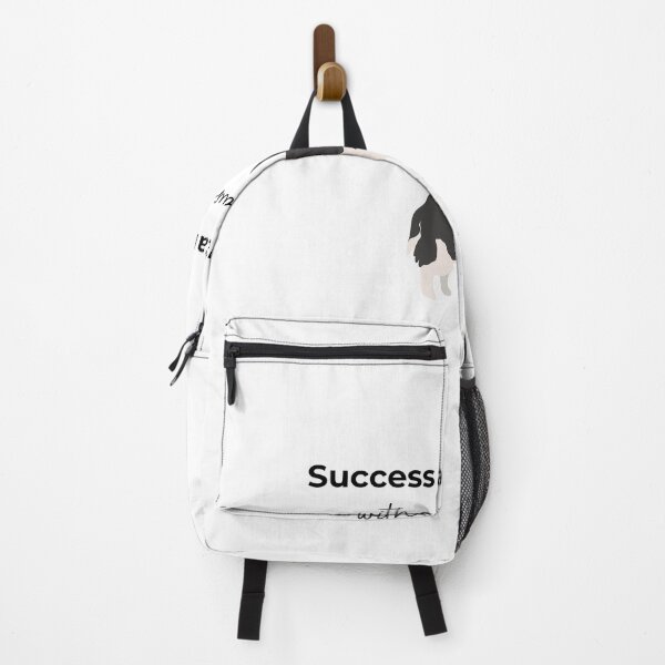 Item preview, Success always starts with a forward focus designed and sold by TheFocusedDog.