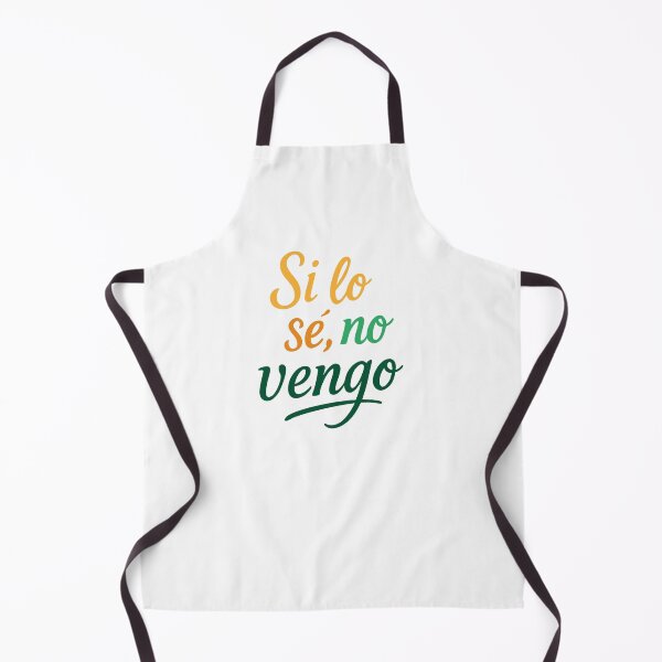 Item preview, If I knew, I wouldn't come. designed and sold by GinColorist.