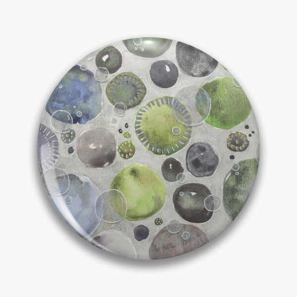 Item preview, bubbles designed and sold by marilrijks.