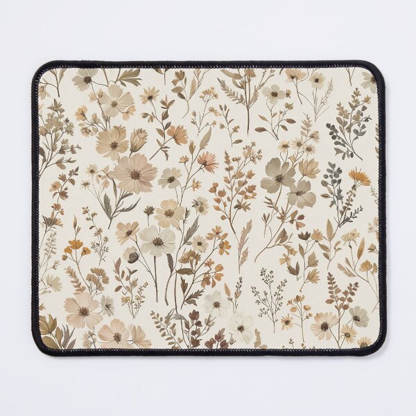 Item preview, Pressed Flower designed and sold by CoolPixels.