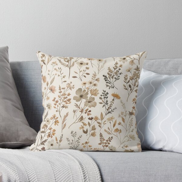 Item preview, Pressed Flower designed and sold by CoolPixels.