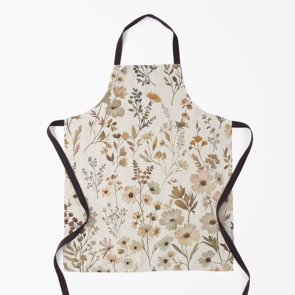 Item preview, Pressed Flower designed and sold by CoolPixels.