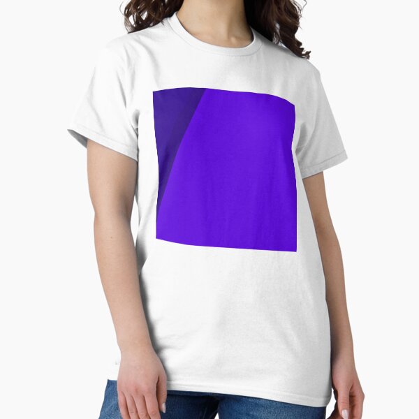 Item preview, A liquid river of vibrant light designed and sold by rakmubeng.