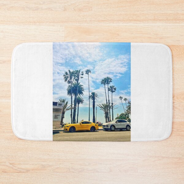 Item preview, Ocean Ave designed and sold by Sinaerafati.