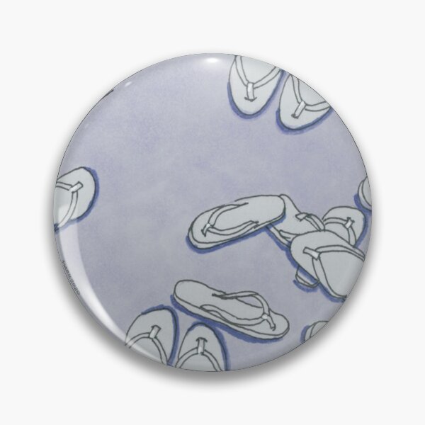 Item preview, slippery designed and sold by marilrijks.