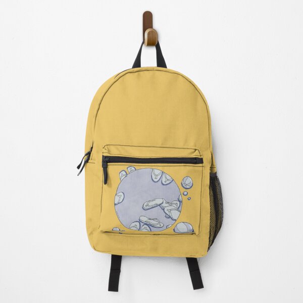 Item preview, slippery designed and sold by marilrijks.