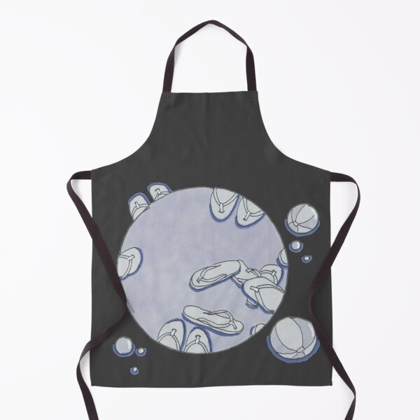 Item preview, slippery designed and sold by marilrijks.