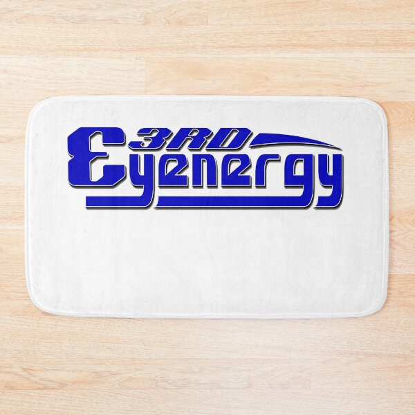 Item preview, Copy of 3RDEYE designed and sold by mapz712.