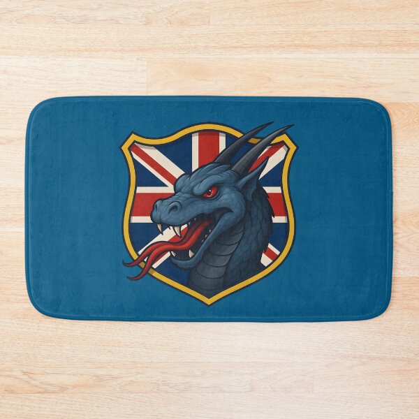 Item preview, Le Havre kCM 1984 designed and sold by canvasriddle.