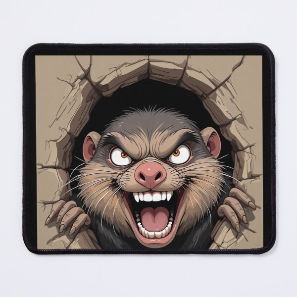 Item preview, THE MiNiNG. designed and sold by KYNPOH.