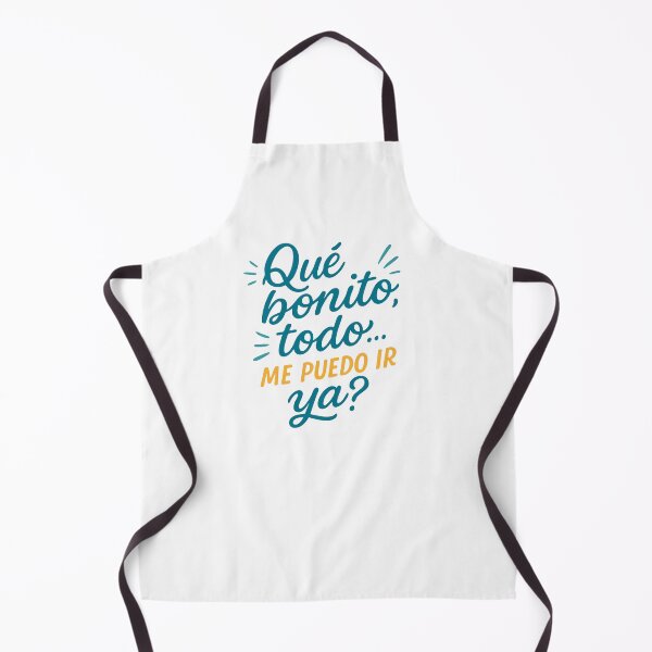Item preview, How Beautiful Everything Is… Can I Go Now? designed and sold by GinColorist.
