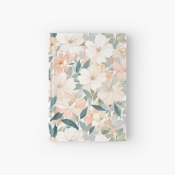 Item preview, Mindful Flower Painting designed and sold by CoolPixels.