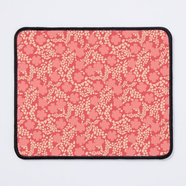 Item preview, Summery flower design designed and sold by lilliblomma.