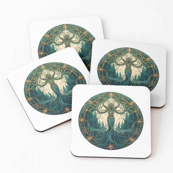 Item preview, Salvaje por dentro designed and sold by Gnome Grove.