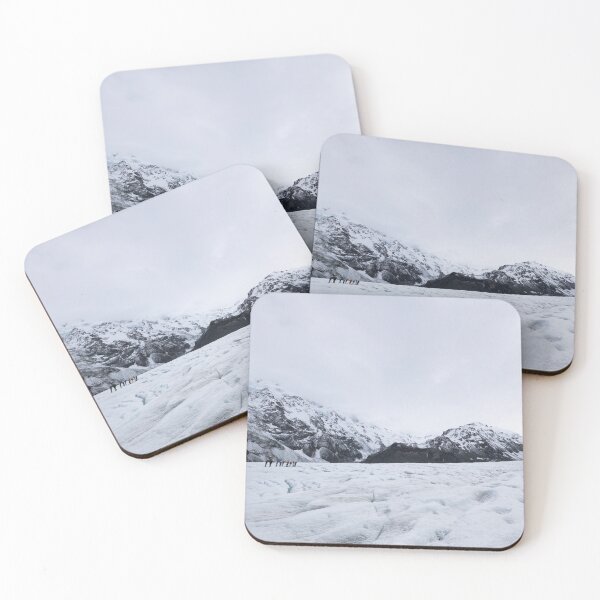 Item preview, Vast Great Land designed and sold by Jennifer Saville.