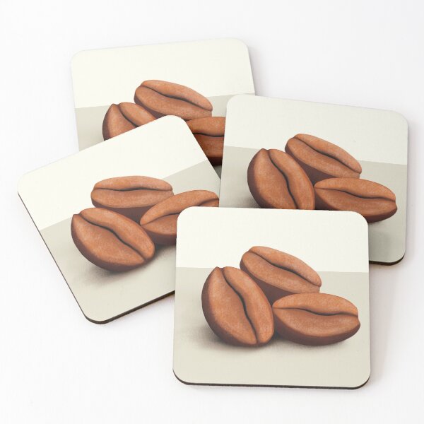Item preview, Coffee Art / Cafe designed and sold by DalissaNieves.