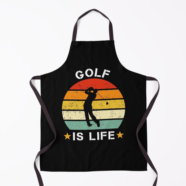 Item preview, Golf Is Life designed and sold by 93-Store.