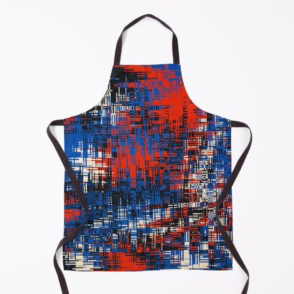 Item preview, Color explosion with structure designed and sold by Sigtrix.
