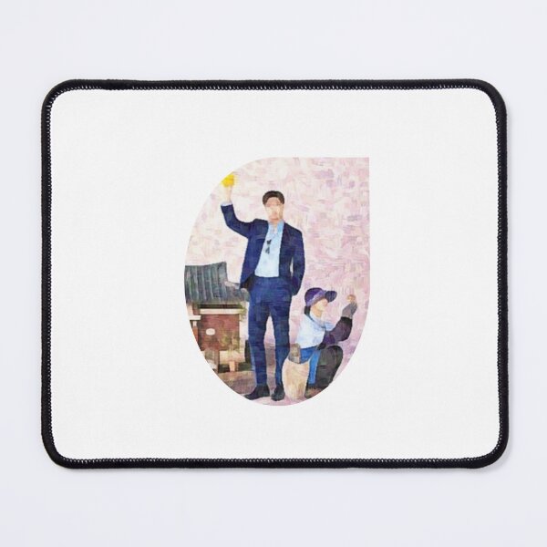 Item preview, Tastefully Yours designed and sold by OliLewDesigns.