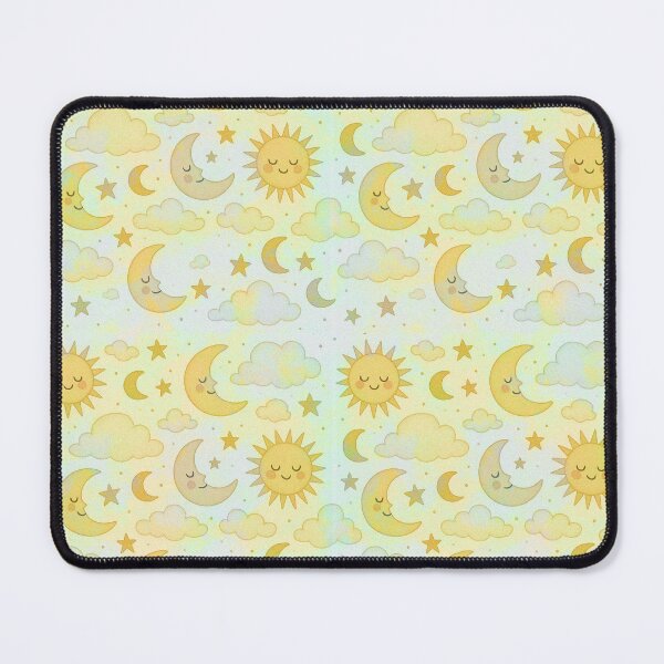 Item preview, Goodnight moon designed and sold by The Punkin Patch Co.