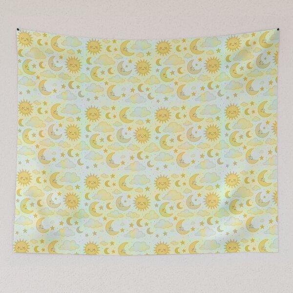 Item preview, Goodnight moon designed and sold by The Punkin Patch Co.