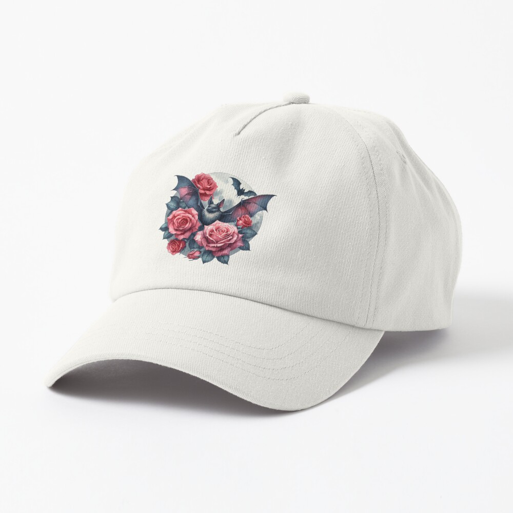 Artikel-Vorschau von Dad Hat, designt und verkauft von Kobeko.