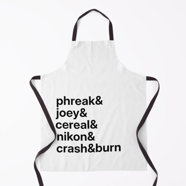 Item preview, the crew designed and sold by naq's shak.