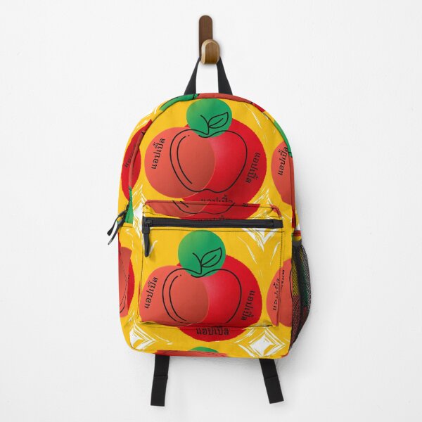 Item preview, Apple designed and sold by DoubleP1988.