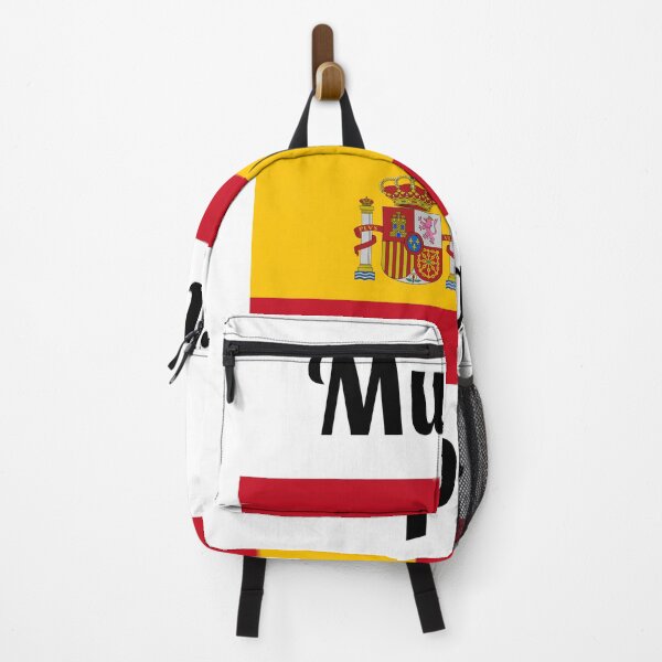 Item preview, Murcia Spain - Stylish Prints, designed and sold by Fleetwood1994.