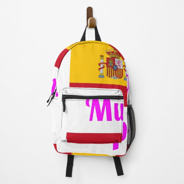 Item preview, Murcia Spain - Stylish Prints, designed and sold by Fleetwood1994.