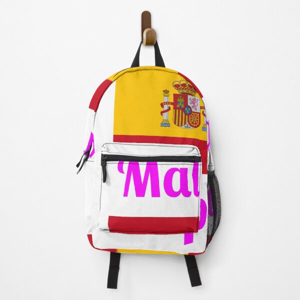 Item preview, Mallorca Spain - Stylish Prints, designed and sold by Fleetwood1994.