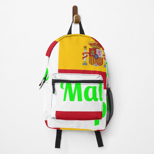 Item preview, Mallorca Spain - Stylish Prints, designed and sold by Fleetwood1994.