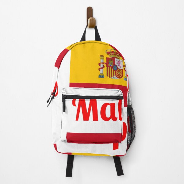 Item preview, Mallorca Spain - Stylish Prints, designed and sold by Fleetwood1994.