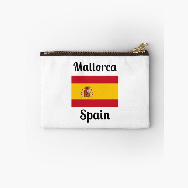 Item preview, Mallorca Spain - Stylish Prints, designed and sold by Fleetwood1994.