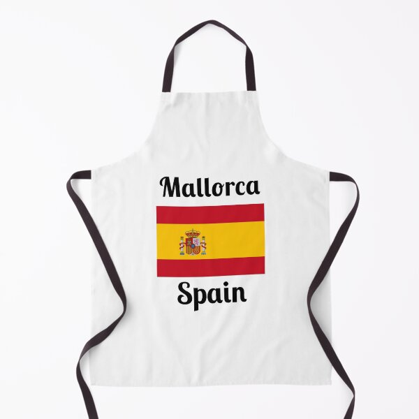Item preview, Mallorca Spain - Stylish Prints, designed and sold by Fleetwood1994.