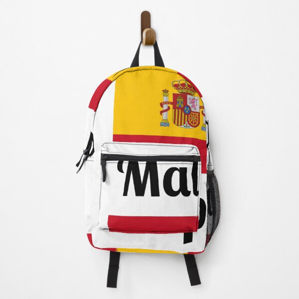 Item preview, Mallorca Spain - Stylish Prints, designed and sold by Fleetwood1994.