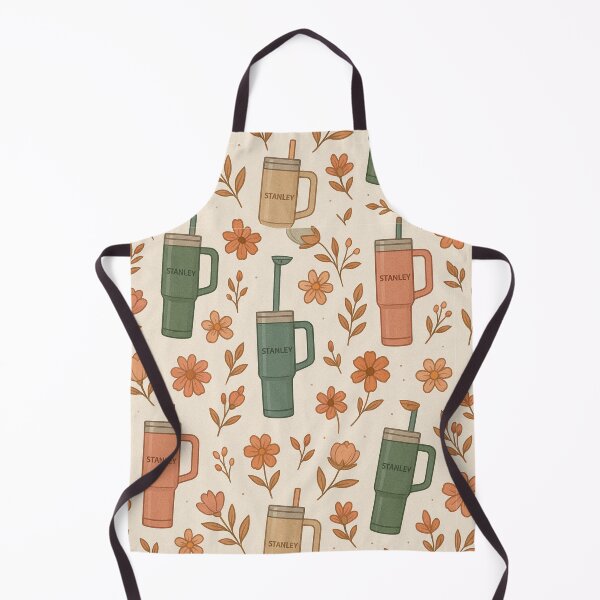 Item preview, Stanley love designed and sold by The Punkin Patch Co.