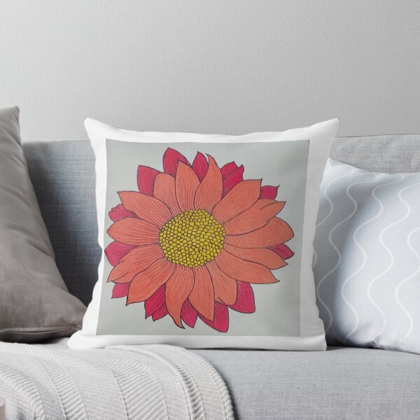 Item preview, Flower  designed and sold by Divyata.