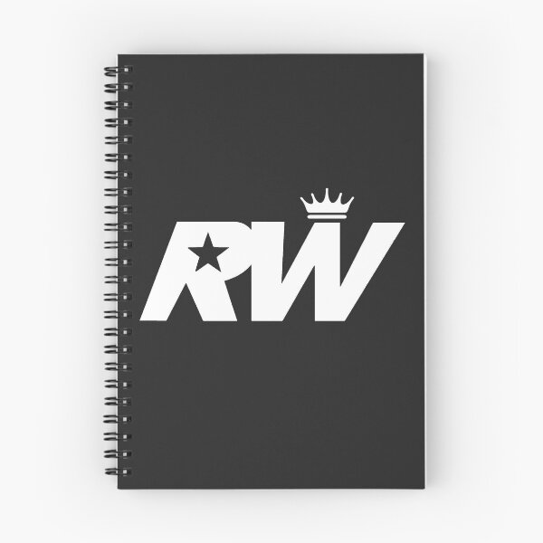 Item preview, Robbie Williams 2025 Tour RW Live Concert designed and sold by CoreyBurch.