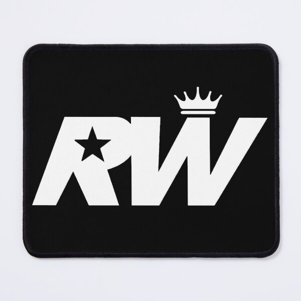 Item preview, Robbie Williams 2025 Tour RW Live Concert designed and sold by CoreyBurch.