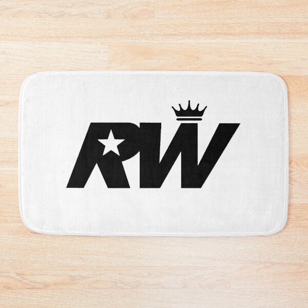 Item preview, Robbie Williams 2025 Tour RW Live Concert designed and sold by CoreyBurch.