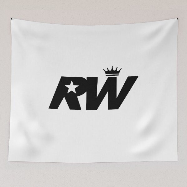 Item preview, Robbie Williams 2025 Tour RW Live Concert designed and sold by CoreyBurch.