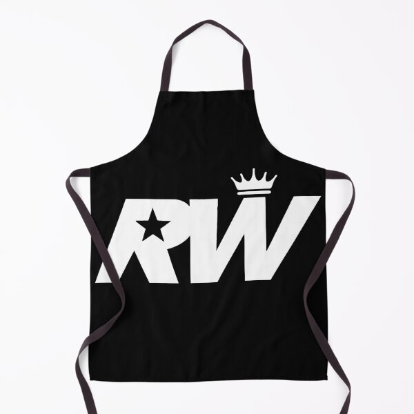 Item preview, Robbie Williams 2025 Tour RW Live Concert designed and sold by CoreyBurch.