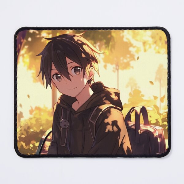 Item preview, Kirito designed and sold by jinwooo.